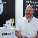 Endodonzia semplificata: HyFlex e la nuova sequenza OGSF spiegati a Expodental Endodonzia semplificata iFlex