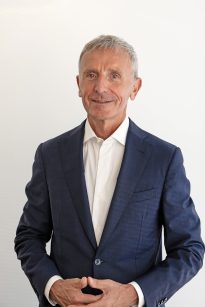 Fluoro prevenzione