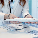 Telemedicina in odontoiatria: il futuro è adesso Remote Dental