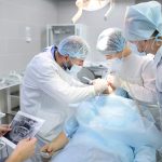 I pilastri della rigenerazione ossea: la chiave per il successo della chirurgia implantare rigenerazione ossea