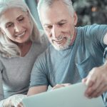 Il decalogo per promuovere e mantenere la salute orale del paziente anziano