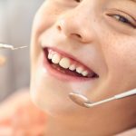 Cementi bioceramici, efficaci nella pulpotomia pediatrica bioceramici pulpotomia pediatrica