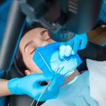La ricerca sulle terapie endodontiche rigenerative punta molto in alto Terapie endodontiche