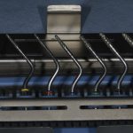 Inserti sonici in implantologia Inserti sonici implantologia