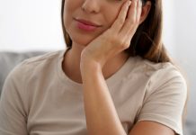 Bruxismo tra rischio e funzione Bruxismo rischio