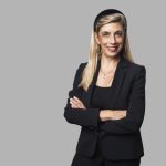 Trattamento endodontico dei denti ad apice immaturo… E ora che faccio? Elisabetta Cotti