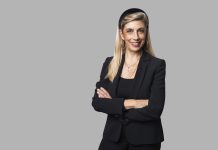 Trattamento endodontico dei denti ad apice immaturo… E ora che faccio? Elisabetta Cotti