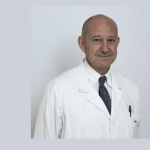 Raffaele Vinci. Less is more Raffaele Vinci