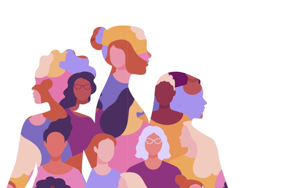 odontoiatra neomamma