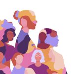 Odontoiatra e neomamma, quali prospettive e tutele? odontoiatra neomamma