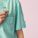 Ritoccare i costi per non ridurre i servizi al paziente ritoccare i costi