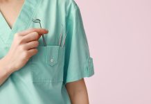 Ritoccare i costi per non ridurre i servizi al paziente ritoccare i costi