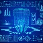 Intelligenza artificiale in odontoiatria restaurativa: una rivoluzione in corso Intelligenza artificiale e odontoiatria restaurativa