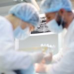 Anestesia generale in odontoiatria: quando, dove e perché utilizzarla Anestesia generale in odontoiatria