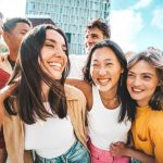 Salute orale, una questione clinica, ma anche sociale Salute orale