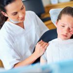 Dolore dentale nei bambini, quando e come usare i farmaci Dolore dentale