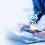 Intelligenza artificiale e implantologia: quanto sono affidabili i chatbot informativi? chatbot