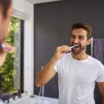 Malattie parodontali e sistemiche: le relazioni pericolose malattie parodontali e sistemiche