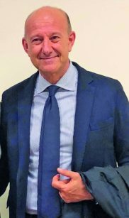Raffaele Vinci