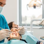 Parodontologia, lo stato dell’arte in un nuovo consensus europeo parodontologia