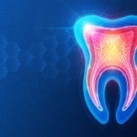 Bioglass, il materiale bioattivo al centro della ricerca Bioglass