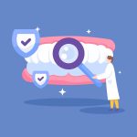 La salute orale nel mondo, un obiettivo ancora lontano