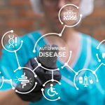 Impianti dentali e malattie autoimmuni: nuove evidenze dalla ricerca Impianti dentali e malattie autoimmuni