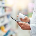 Antimicrobico-resistenza: gli odontoiatri chiamati a raccolta antimicrobico resistenza