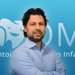 Gestione manageriale dello Studio di Ortodonzia e Odontoiatria Pediatrica OMI