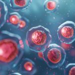 Cellule staminali e altre strategie rigenerative in odontoiatria CELLULE STAMINALI