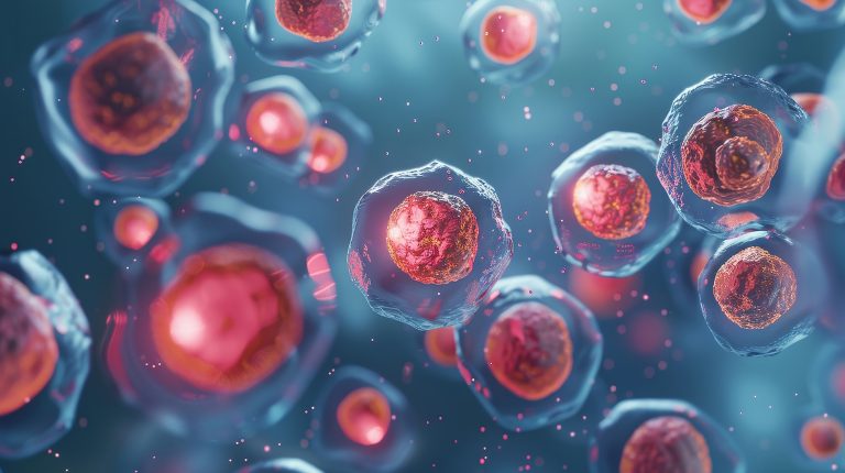 Cellule staminali e altre strategie rigenerative in odontoiatria