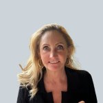 Cinzia Maspero. La centralità della diagnosi Cinzia Maspero