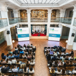 Al via l’indagine sull’uso dell’Intelligenza Artificiale nella professione medica