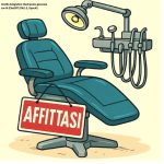 Una poltrona per due