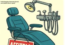 Una poltrona per due