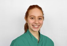 Cinque minuti con Silvia Di Felice Silvia Di Felice