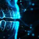 Chirurgia guidata: l’evoluzione dell’implantologia nell’era digitale Chirurgia guidata