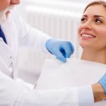 Dentisti e igienisti dentali: per 8 italiani su 10 contano molto per la salute