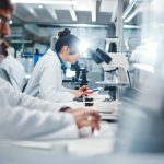 Parodontite, all’interleuchina-21 il ruolo di biomarcatore parodontite biomarcatori