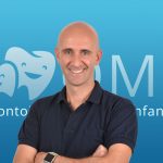 La tecnologia digitale in Odontoiatria Materno-Infantile