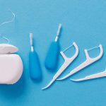 L’igiene interprossimale protegge la salute perimplantare Igiene interprossimale