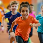 Traumi dentali sportivi: la prevenzione inizia in studio Traumi dentali sportivi