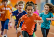 Traumi dentali sportivi: la prevenzione inizia in studio Traumi dentali sportivi