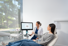 Tecnologia digitale e salute orale: un nuovo standard di cura