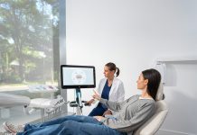 Tecnologia digitale e salute orale: un nuovo standard di cura Digitale e salute orale