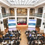 Influenze – L’etica del contagio Influenze - L'etica del contagio