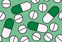 Il trattamento farmacologico post-chirurgico trattamento farmacologico post-chirurgico