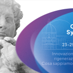 Geistlich al meeting congiunto Osteology Foundation & SIdP: la rigenerazione incontra il futuro