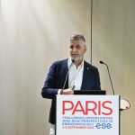 Cinque minuti con Roberto Fornara Roberto Fornara