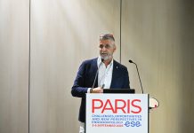 Cinque minuti con Roberto Fornara Roberto Fornara